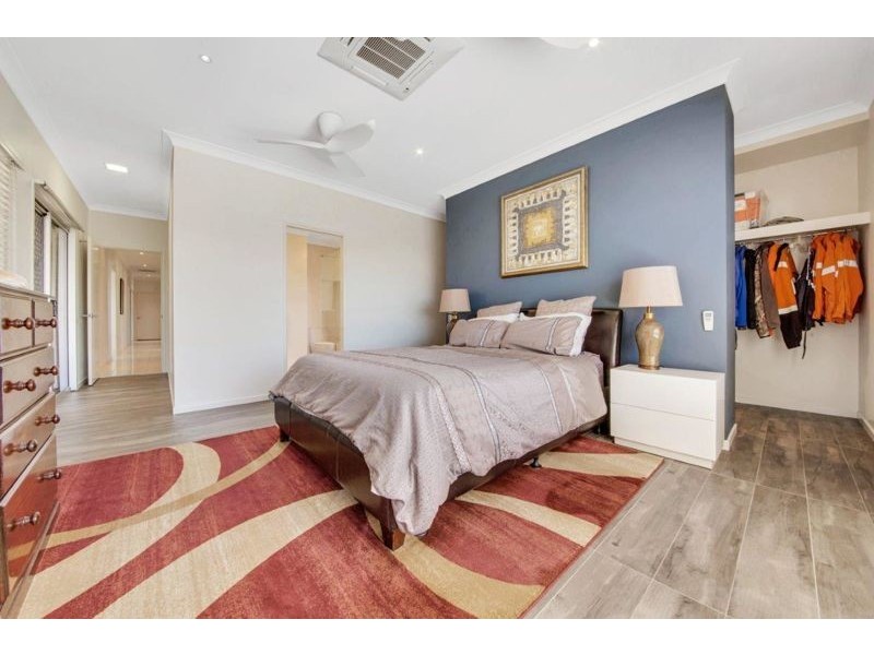 7 Wuruma Court, Clinton QLD 4680