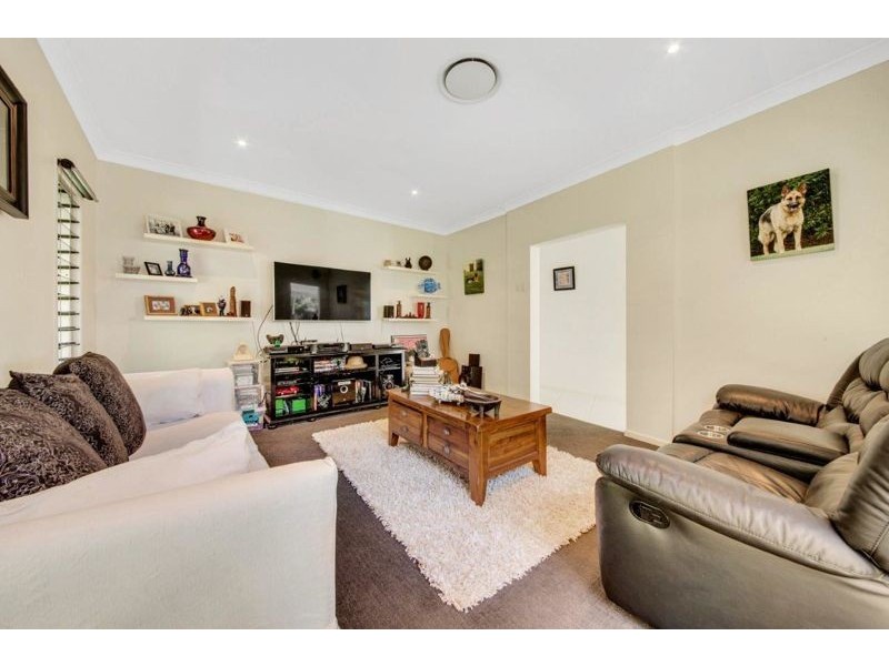 7 Wuruma Court, Clinton QLD 4680