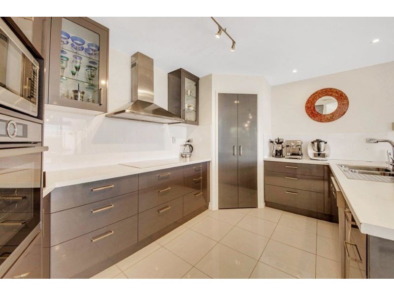 7 Wuruma Court, Clinton QLD 4680