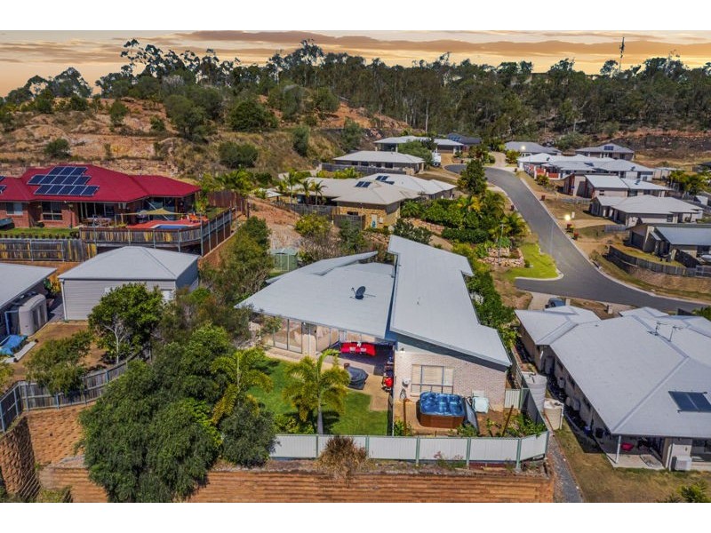 7 Wuruma Court, Clinton QLD 4680