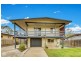 4 Wilson Street, New Auckland QLD 4680