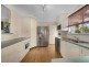 4 Wilson Street, New Auckland QLD 4680
