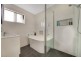 4 Wilson Street, New Auckland QLD 4680