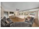 4 Wilson Street, New Auckland QLD 4680