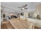 4 Wilson Street, New Auckland QLD 4680