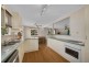 4 Wilson Street, New Auckland QLD 4680