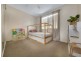 4 Wilson Street, New Auckland QLD 4680