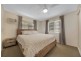 4 Wilson Street, New Auckland QLD 4680