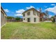 4 Wilson Street, New Auckland QLD 4680