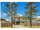 4 Wilson Street, New Auckland QLD 4680