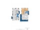 4 Wilson Street, New Auckland QLD 4680 Floorplan