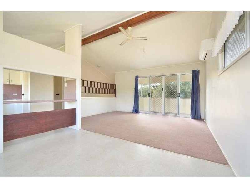 29 Park Street, West Gladstone QLD 4680