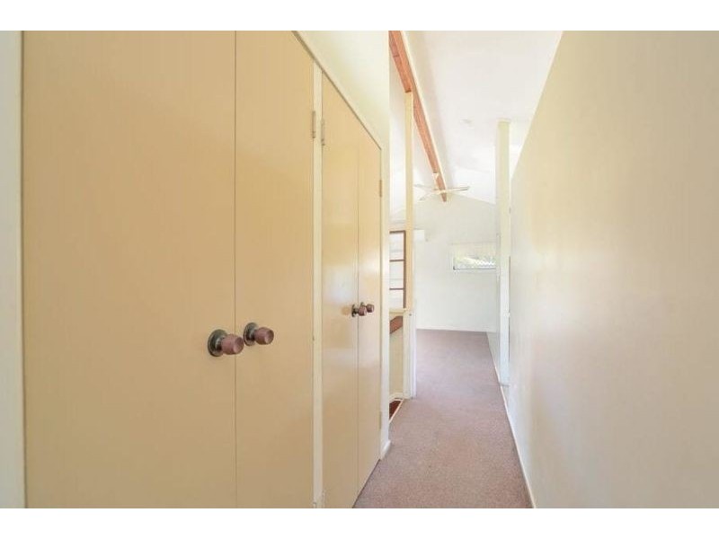 29 Park Street, West Gladstone QLD 4680