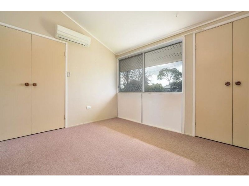 29 Park Street, West Gladstone QLD 4680