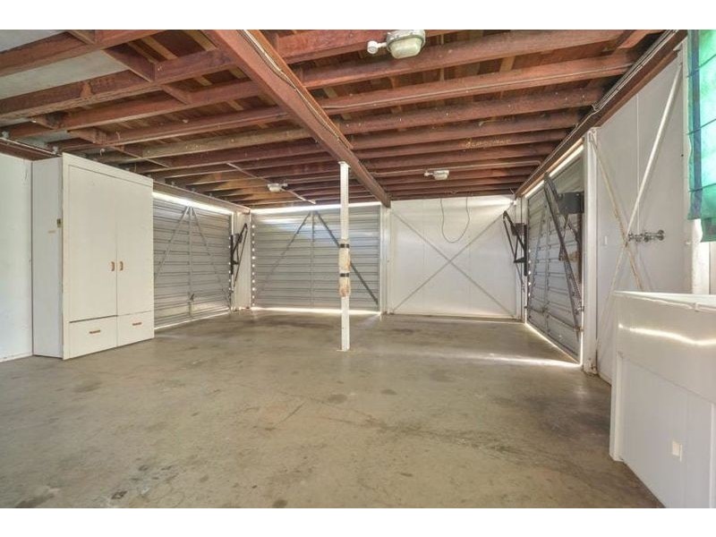 29 Park Street, West Gladstone QLD 4680