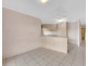 1 Curran Court, Clinton QLD 4680