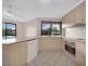 1 Curran Court, Clinton QLD 4680