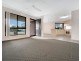 1 Curran Court, Clinton QLD 4680