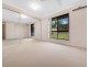 1 Curran Court, Clinton QLD 4680
