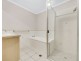 1 Curran Court, Clinton QLD 4680