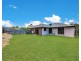 1 Curran Court, Clinton QLD 4680
