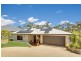 1/7 Centaurus Close, Telina QLD 4680