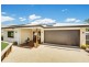 1/7 Centaurus Close, Telina QLD 4680
