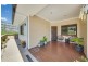 1/7 Centaurus Close, Telina QLD 4680