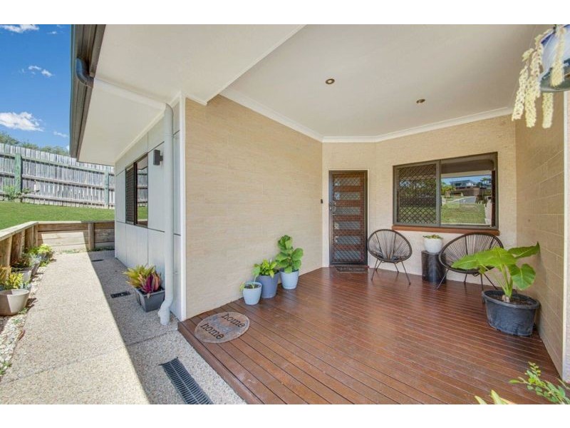 1/7 Centaurus Close, Telina QLD 4680