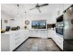 1/7 Centaurus Close, Telina QLD 4680
