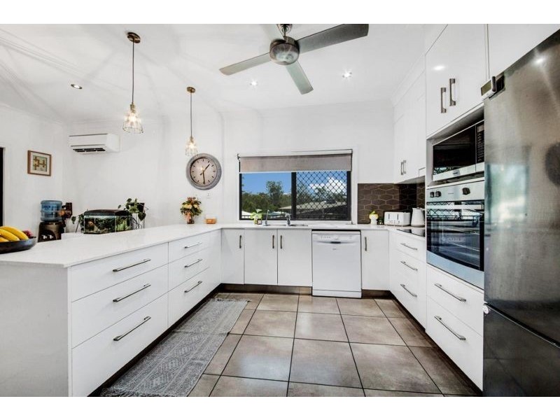 1/7 Centaurus Close, Telina QLD 4680
