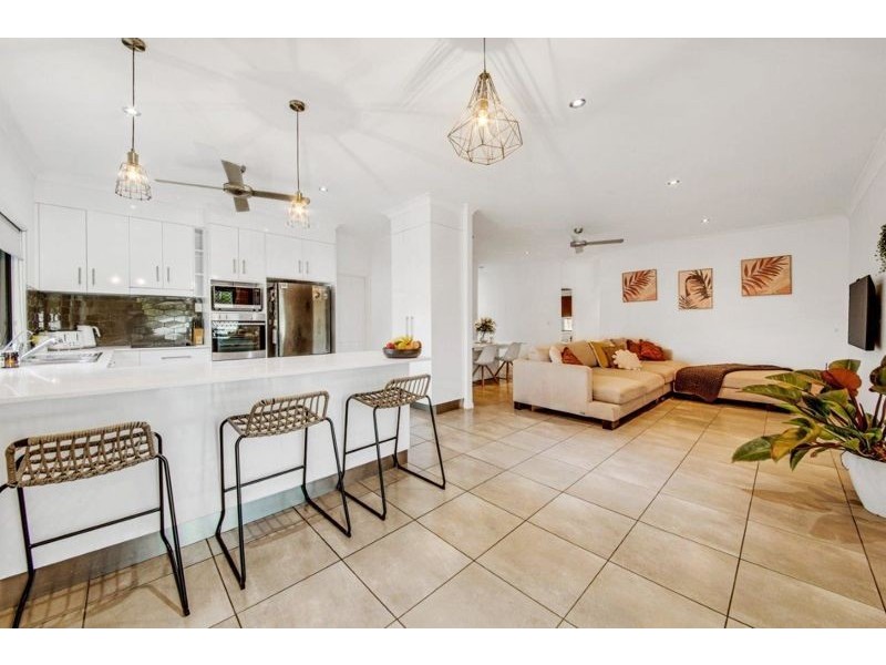 1/7 Centaurus Close, Telina QLD 4680