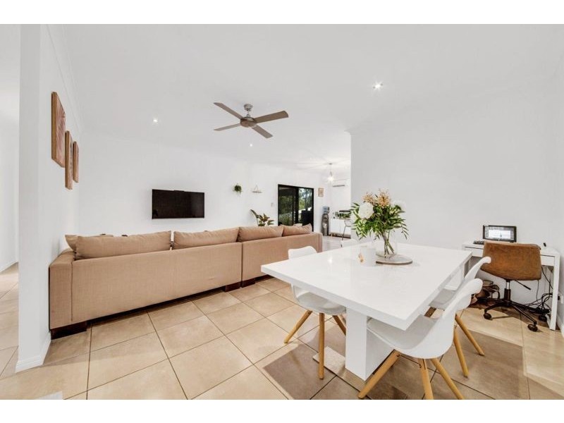 1/7 Centaurus Close, Telina QLD 4680