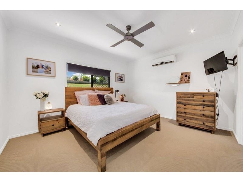 1/7 Centaurus Close, Telina QLD 4680