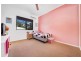 1/7 Centaurus Close, Telina QLD 4680