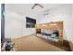 1/7 Centaurus Close, Telina QLD 4680