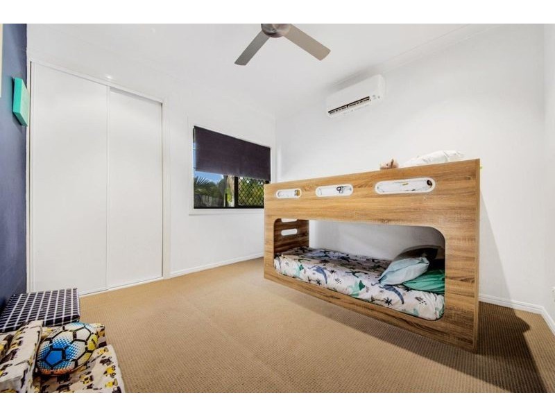 1/7 Centaurus Close, Telina QLD 4680