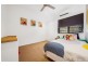 1/7 Centaurus Close, Telina QLD 4680