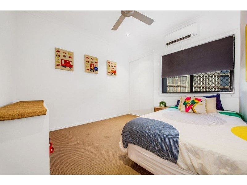 1/7 Centaurus Close, Telina QLD 4680