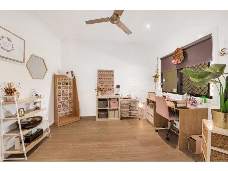 1/7 Centaurus Close, Telina QLD 4680