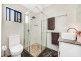 1/7 Centaurus Close, Telina QLD 4680