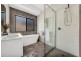 1/7 Centaurus Close, Telina QLD 4680