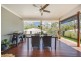 1/7 Centaurus Close, Telina QLD 4680