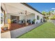 1/7 Centaurus Close, Telina QLD 4680