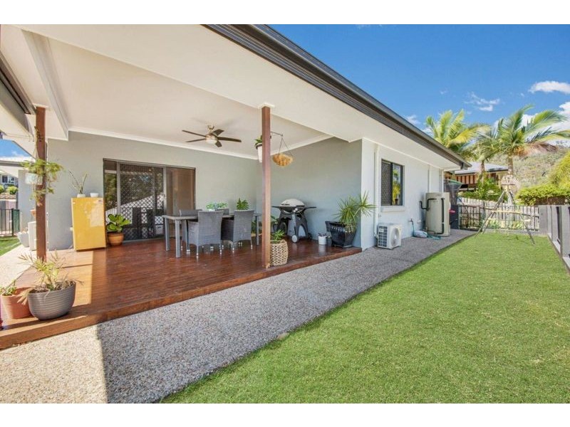 1/7 Centaurus Close, Telina QLD 4680