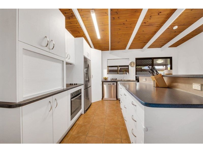 33 Mars Crescent, Telina QLD 4680