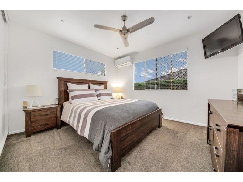 33 Mars Crescent, Telina QLD 4680