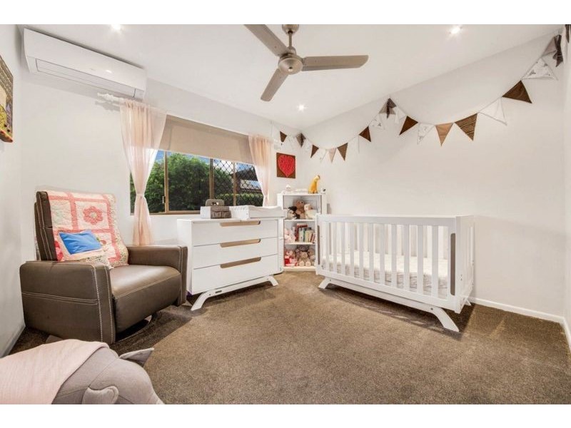 33 Mars Crescent, Telina QLD 4680