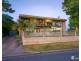 14 Auckland Street, Gladstone QLD 4680