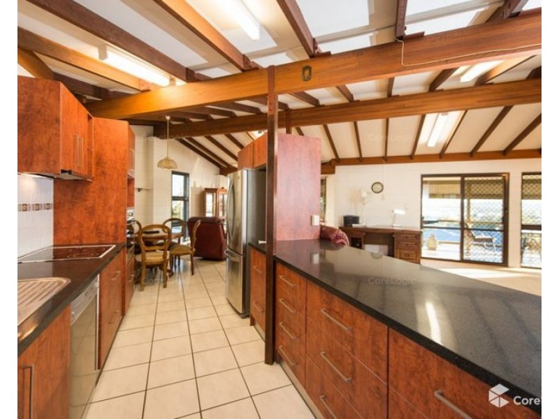 14 Auckland Street, Gladstone QLD 4680